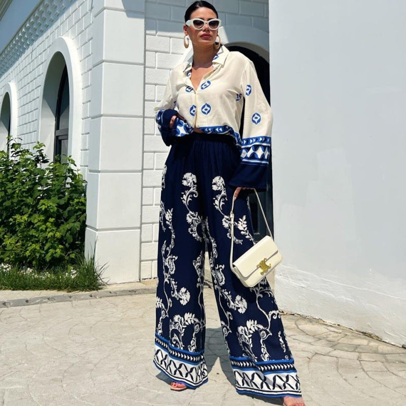 Velissia – Summer 2025 Collection