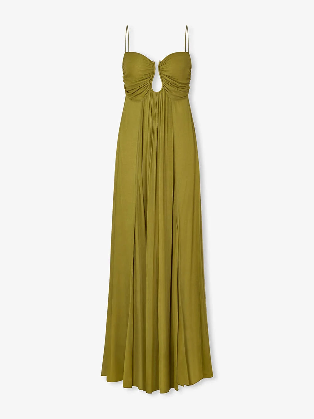Aurelia™ Elegant Summer Dress – Breezy & Flowing