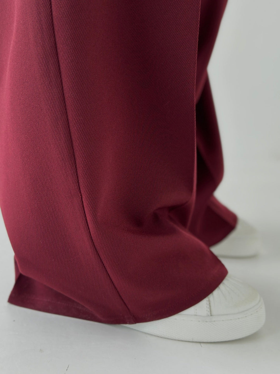 Lina – Large Signature Pants