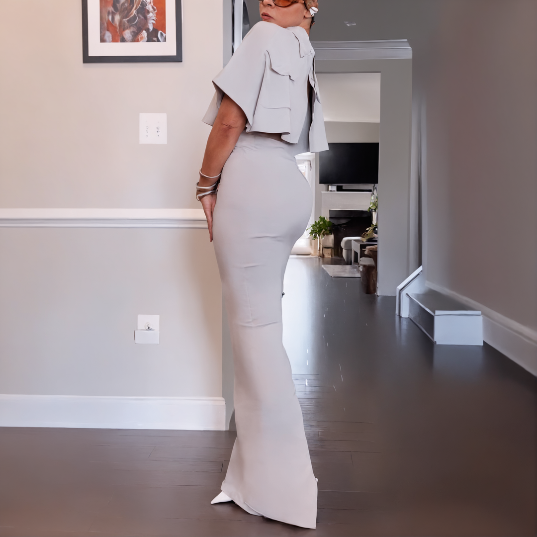 Melodie-The Aura Luxe Set